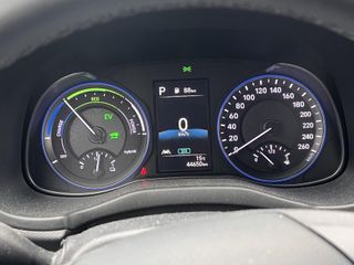 Voertuigafbeelding 21