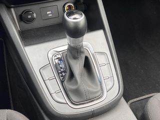 Voertuigafbeelding 25