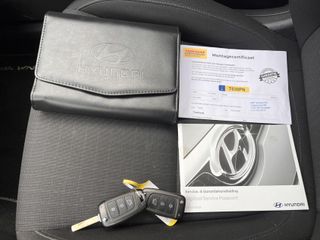 Voertuigafbeelding 31