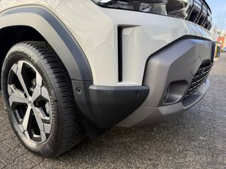 Voertuigafbeelding 20