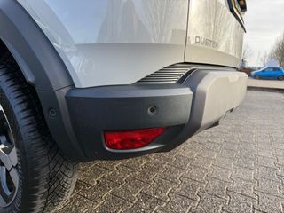 Voertuigafbeelding 21