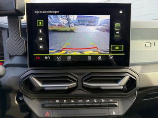 Voertuigafbeelding 26