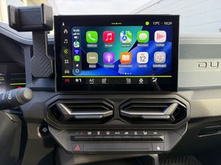 Voertuigafbeelding 27