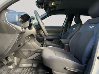 Voertuigafbeelding 7