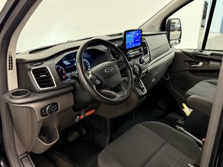 Voertuigafbeelding 16