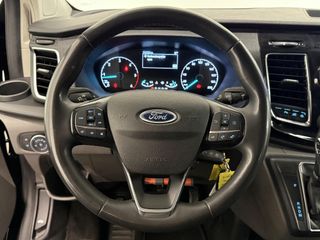 Voertuigafbeelding 18