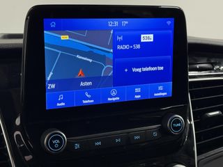 Voertuigafbeelding 24