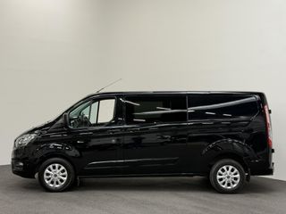 Voertuigafbeelding 3