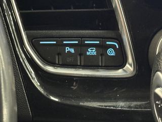 Voertuigafbeelding 31