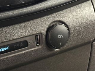 Voertuigafbeelding 32