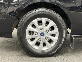 Voertuigafbeelding 36