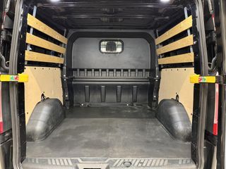 Voertuigafbeelding 9