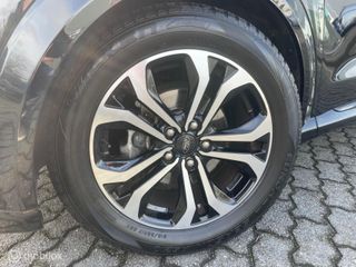 Voertuigafbeelding 17