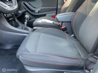 Voertuigafbeelding 23