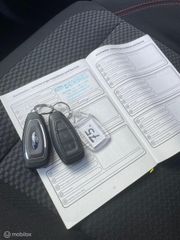 Voertuigafbeelding 26