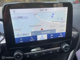 Voertuigafbeelding 28