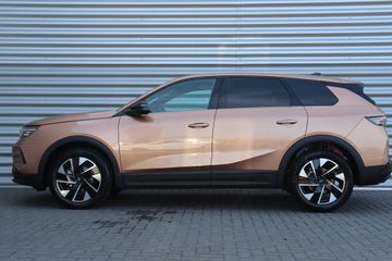 Voertuigafbeelding 1