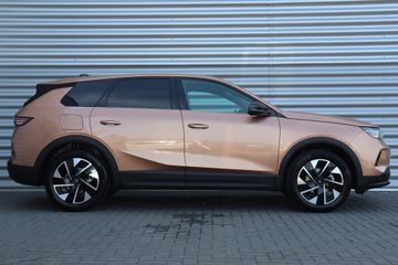 Voertuigafbeelding 2