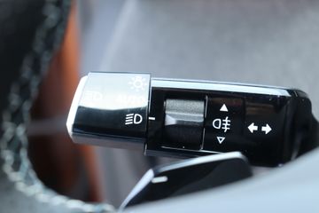 Voertuigafbeelding 24