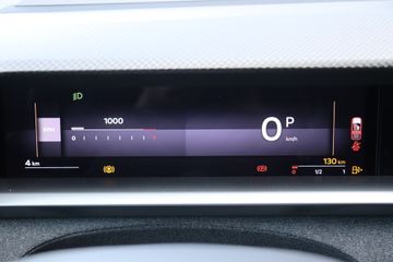 Voertuigafbeelding 26