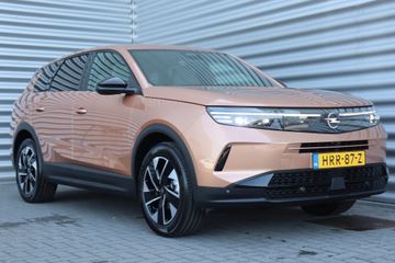 Voertuigafbeelding 3