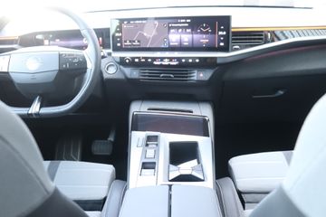 Voertuigafbeelding 31