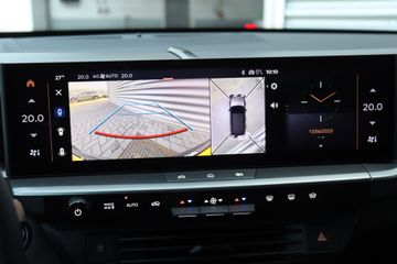 Voertuigafbeelding 32