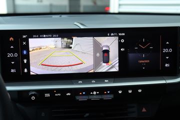 Voertuigafbeelding 33