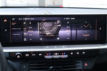 Voertuigafbeelding 34