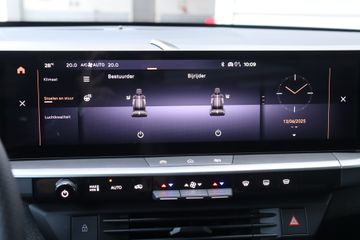 Voertuigafbeelding 35