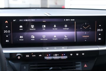 Voertuigafbeelding 36