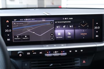 Voertuigafbeelding 37