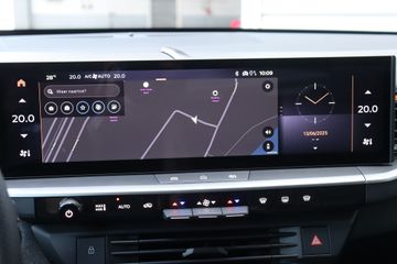 Voertuigafbeelding 38