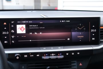 Voertuigafbeelding 39