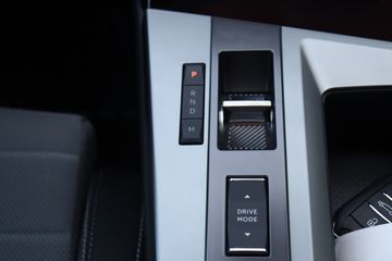 Voertuigafbeelding 40