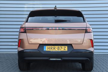 Voertuigafbeelding 7