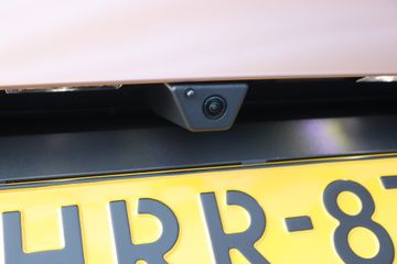 Voertuigafbeelding 9