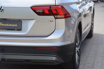 Voertuigafbeelding 104