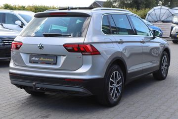 Voertuigafbeelding 106