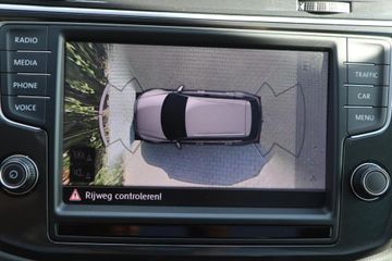 Voertuigafbeelding 12