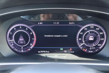 Voertuigafbeelding 17