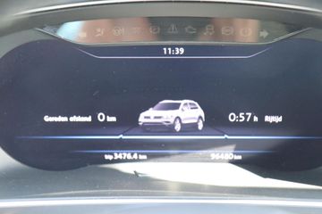 Voertuigafbeelding 32