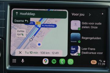 Voertuigafbeelding 33