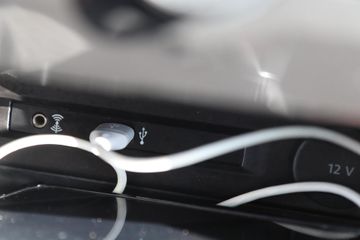 Voertuigafbeelding 36