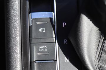 Voertuigafbeelding 38