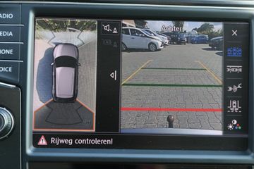 Voertuigafbeelding 40