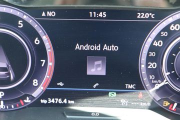 Voertuigafbeelding 42