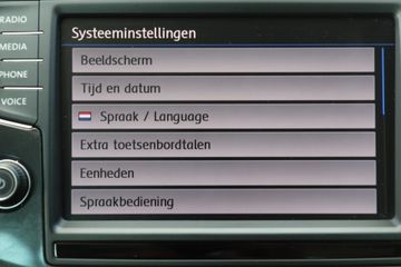 Voertuigafbeelding 54