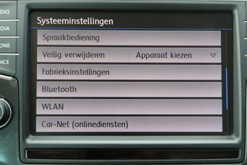 Voertuigafbeelding 56