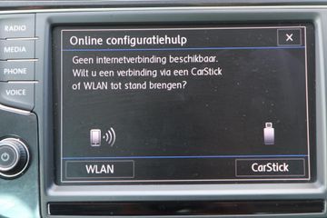 Voertuigafbeelding 57